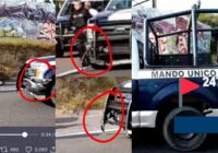 INFORMACIÓN DE ULTIMO MINUTO: