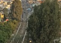 Explosión de toma clandestina de gas Explosión de toma clandestina de gas