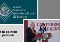 Seminario Interdisciplinario De Bioética,