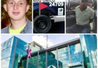 En el caso Octavio Ocaña Codhem inicia investigación a policías de Izcalli por uso indebido de la fuerza.