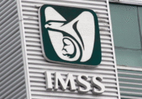 Invita IMSS Veracruz Norte a vacunarse contra COVID-19 para derechohabientes de 12 a 17 años de edad con comorbilidad de riesgo