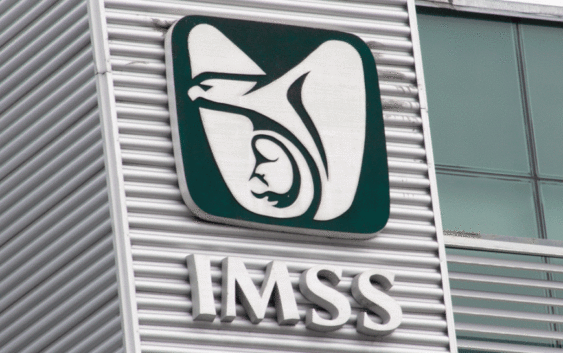 Invita IMSS Veracruz Norte a vacunarse contra COVID-19 para derechohabientes de 12 a 17 años de edad con comorbilidad de riesgo