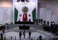 Habrá revocación de mandato en Veracruz, pero después de Cuitláhuac