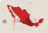 Una filtración de millones de documentos destapa las riquezas ‘offshore’ de los poderosos de México