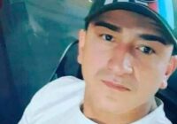 No sé nada de mi hermano”; colombiano desapareció en Veracruz