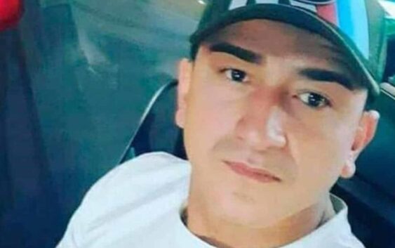 No sé nada de mi hermano”; colombiano desapareció en Veracruz