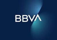 Otra vez en domingo! Reportan usuarios fallas en cajeros, aplicación y pagos de tarjetas de BBVA México