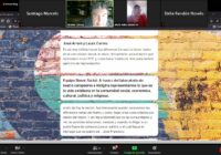 La Secretaría de Cultura continúa con el fortalecimiento del Laboratorio de Teatro Campesino e Indígena