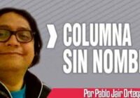 LA MENTADA REFORMA ENERGÉTICA ¿PARA DINAMITAR ALIANZA? LA MENTADA REFORMA ENERGÉTICA ¿PARA DINAMITAR ALIANZA?