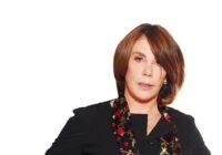 ¿Hasta dónde la violencia? ¿Hasta dónde la violencia?