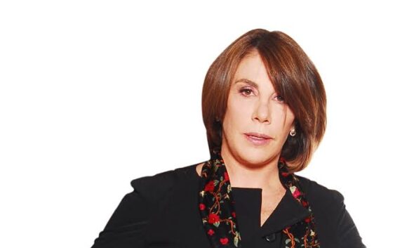 ¿Hasta dónde la violencia?