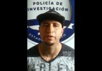En redes sociales se publicó la declaración ministerial de Jorge David “N”, el asaltante que disparó contra un chofer en Tlalnepantla el 26 de octubre. En redes sociales se publicó la declaración ministerial de Jorge David “N”, el asaltante que disparó contra un chofer en Tlalnepantla el 26 de octubre.