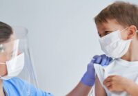 FDA de Estados Unidos aprueba la vacuna Pfizer para niños de 5 a 11 años