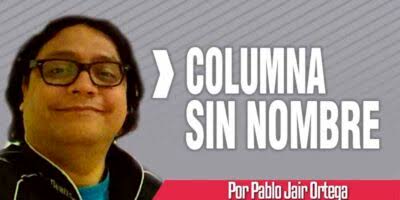LA MENTADA REFORMA ENERGÉTICA ¿PARA DINAMITAR ALIANZA?