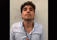 Lanzan documental del “culiacanazo”, a dos años del fallido operativo para capturar a Ovidio Guzmán