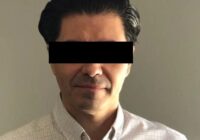 Confirmado: vinculan a proceso a Rogelio “N”, Secretario de Gobierno, por el delito de peculado