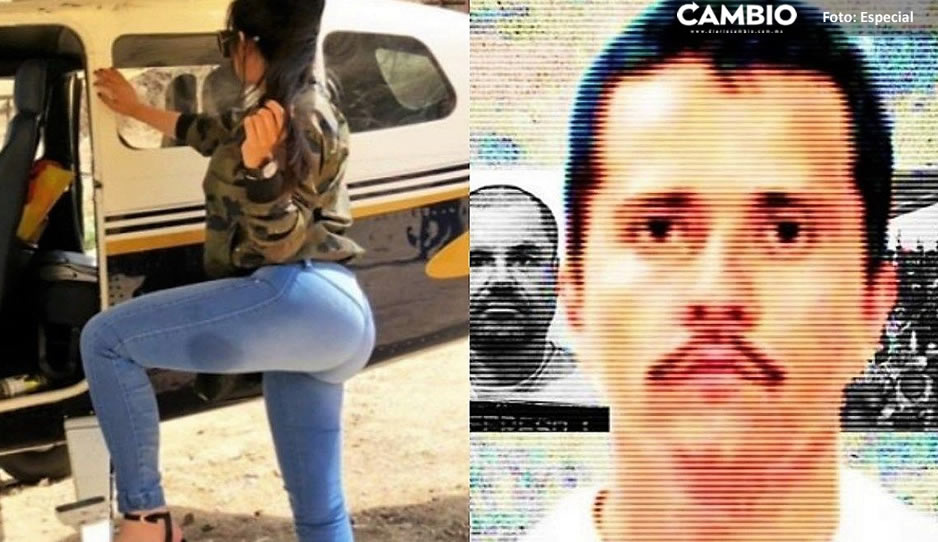 Autoridades señalan a hija de ‘El Mencho’ y su pareja como responsables del secuestro de marinos en Jalisco