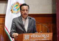 No habrá recursos para el Carnaval de Veracruz 2022