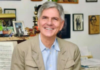 Mario Lavista Camacho, compositor mexicano y miembro de El Colegio Nacional, murió a la edad de 78 años, así lo informó la secretaria de Cultura Alejandra Frausto a través de su cuenta de Twitter