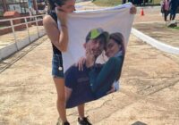 “¡Vuela alto!” Sepultan en Tabasco a Octavio Ocaña “¡Vuela alto!” Sepultan en Tabasco a Octavio Ocaña