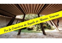 Ayuntamiento de Sayula de Alemán y SEDATU hacen invitación a socialización de proyectos en este municipio