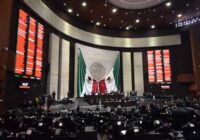 Aprobado en definitiva el Ejecutivo el Presupuesto de Egresos de la Federación 2022