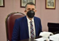 Soberanía energética abaratará costos de luz para el pueblo: Víctor Vargas