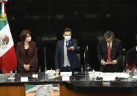 Congreso local seguirá sumando a la gran transformación de Veracruz: Gómez Cazarín Congreso local seguirá sumando a la gran transformación de Veracruz: Gómez Cazarín