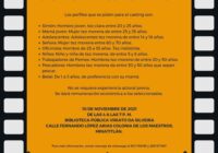 Revocación de mandato, triunfo de lucha democrática de la Cuarta Transformación: Cuitláhuac García Revocación de mandato, triunfo de lucha democrática de la Cuarta Transformación: Cuitláhuac García