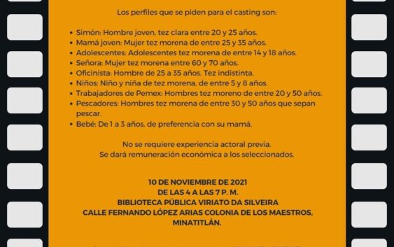 Revocación de mandato, triunfo de lucha democrática de la Cuarta Transformación: Cuitláhuac García