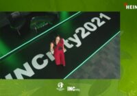 HEINEKEN Green Challenge premia a emprendedores decididos a impulsar al campo mexicano