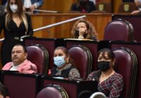 Suma Morena dos diputadas a su grupo legislativo