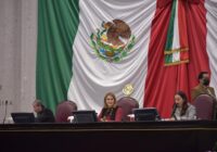 Turnan iniciativa del Gobernador sobre fondo para municipios