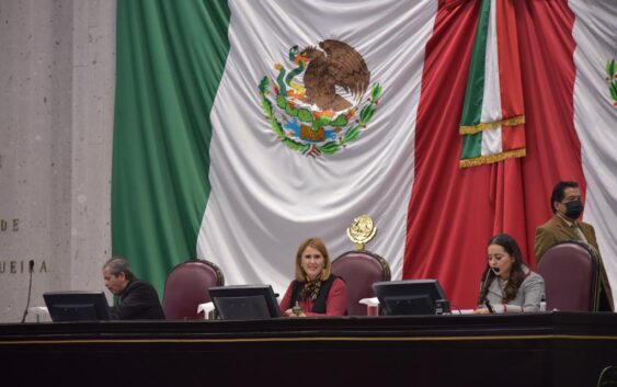 Turnan iniciativa del Gobernador sobre fondo para municipios
