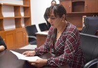 Queda instalada Comisión Permanente de Trabajo y Previsión Social