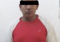 Cae “El Pelón”, presunto Jefe de Plaza del CJNG en Texistepec