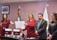 La Transformación en Veracruz sigue dando resultados para todos: Gómez Cazarín