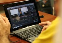 El Festival Stop Motion Mx celebra su octava edición expandiendo sus horizontes a Latinoamérica