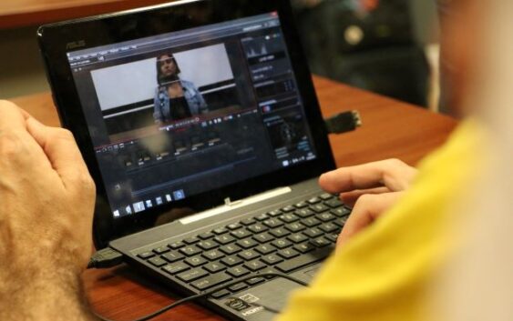 El Festival Stop Motion Mx celebra su octava edición expandiendo sus horizontes a Latinoamérica