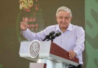 No se ´pueden tolerar extravagancias, nada que vaya en contra de la austeridad republicana: AMLO