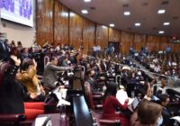 Aprueban integración de las 40 comisiones permanentes