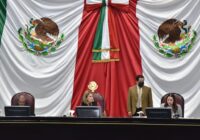 Avala Pleno calendario de comparecencias para la Glosa del III Informe de Gobierno