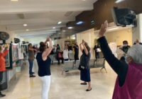 Recomienda IMSS Veracruz Sur atender obesidad que puede ocasionar problemas en la salud