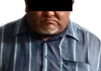 Detiene SSP a dos presuntos homicidas, en Lerdo de Tejada