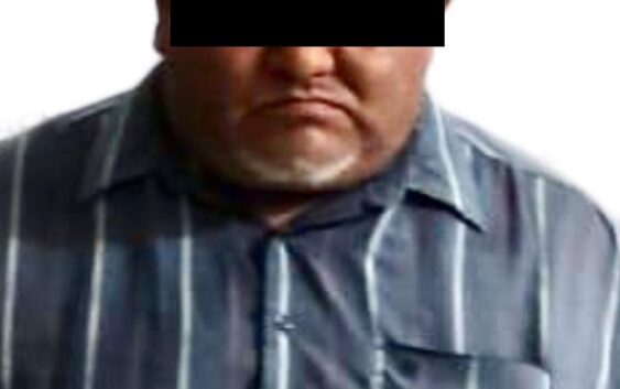 Detiene SSP a dos presuntos homicidas, en Lerdo de Tejada