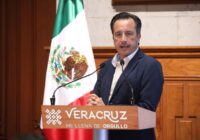 Quienes rechazaban el PEF demuestran que no quieren el desarrollo del país y apoyar a los más necesitados Quienes rechazaban el PEF demuestran que no quieren el desarrollo del país y apoyar a los más necesitados