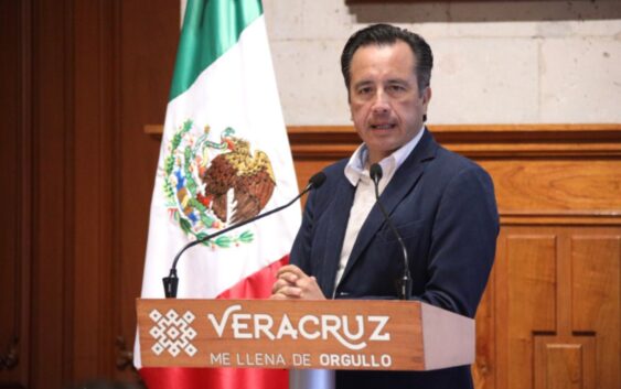 Quienes rechazaban el PEF demuestran que no quieren el desarrollo del país y apoyar a los más necesitados