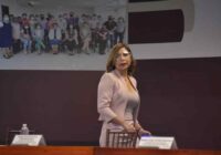 Administradora del Poder judicial cobró 3 veces más que gobernador