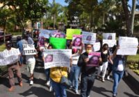 Apelan a la inocencia de Ana Laura “N” en el caso de Jacinto Romero