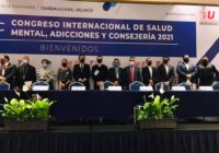 Finalizaron los trabajos de CISMAC 2021 con interesantes conclusiones de sus participantes.